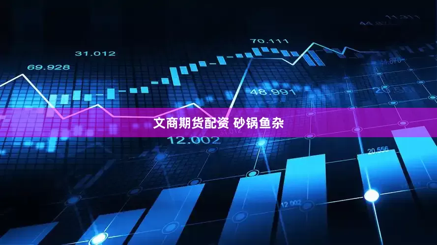 文商期货配资 砂锅鱼杂